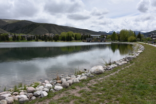 Filename=DSC_5215.JPG
Filesize=20575KiB
Dimensions=7360x4912
Date added=Sep 19, 2019 DSC_5215.JPG