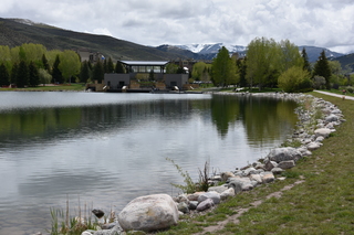 Filename=DSC_5216.JPG
Filesize=20753KiB
Dimensions=7360x4912
Date added=Sep 19, 2019 DSC_5216.JPG