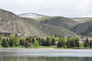 Filename=DSC_5217.JPG
Filesize=22537KiB
Dimensions=7360x4912
Date added=Sep 19, 2019 DSC_5217.JPG