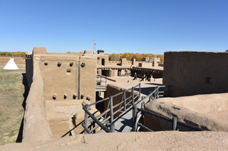 Filename=DSC_5217~0.JPG
Filesize=18158KiB
Dimensions=7360x4912
Date added=Oct 22, 2021 DSC_5217~0.JPG