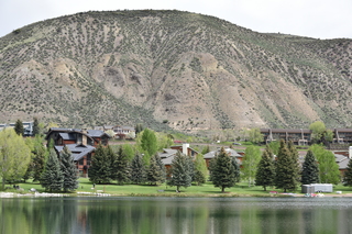 Filename=DSC_5218.JPG
Filesize=25053KiB
Dimensions=7360x4912
Date added=Sep 19, 2019 DSC_5218.JPG