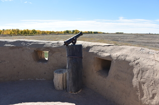 Filename=DSC_5218~0.JPG
Filesize=18266KiB
Dimensions=7360x4912
Date added=Oct 22, 2021 DSC_5218~0.JPG