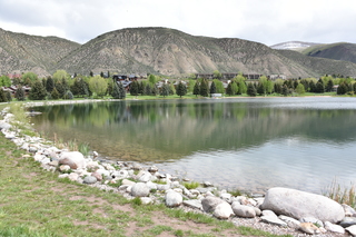 Filename=DSC_5219.JPG
Filesize=22681KiB
Dimensions=7360x4912
Date added=Sep 19, 2019 DSC_5219.JPG