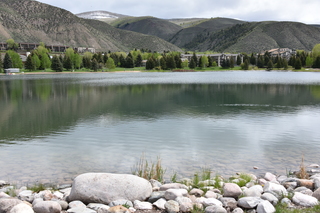 Filename=DSC_5220.JPG
Filesize=20153KiB
Dimensions=7360x4912
Date added=Sep 19, 2019 DSC_5220.JPG