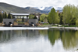 Filename=DSC_5222.JPG
Filesize=21013KiB
Dimensions=7360x4912
Date added=Sep 19, 2019 DSC_5222.JPG