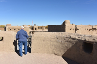 Filename=DSC_5222~0.JPG
Filesize=20045KiB
Dimensions=7360x4912
Date added=Oct 22, 2021 DSC_5222~0.JPG