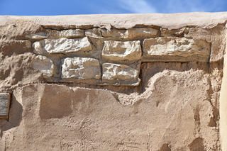 Filename=DSC_5224~0.JPG
Filesize=27604KiB
Dimensions=7360x4912
Date added=Oct 22, 2021 DSC_5224~0.JPG