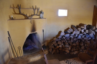 Filename=DSC_5226~0.JPG
Filesize=16859KiB
Dimensions=7360x4912
Date added=Oct 22, 2021 DSC_5226~0.JPG