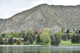 Filename=DSC_5228.JPG
Filesize=24353KiB
Dimensions=7360x4912
Date added=Sep 19, 2019 DSC_5228.JPG