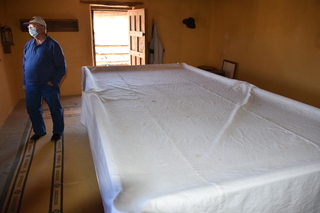 Filename=DSC_5228~0.JPG
Filesize=14871KiB
Dimensions=7360x4912
Date added=Oct 22, 2021 DSC_5228~0.JPG