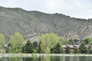 Filename=DSC_5229.JPG
Filesize=23605KiB
Dimensions=7360x4912
Date added=Sep 19, 2019 DSC_5229.JPG