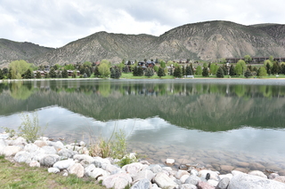 Filename=DSC_5230.JPG
Filesize=21170KiB
Dimensions=7360x4912
Date added=Sep 19, 2019 DSC_5230.JPG