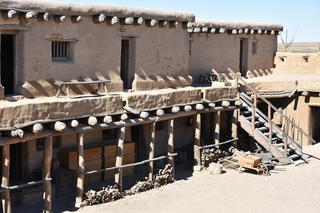 Filename=DSC_5230~0.JPG
Filesize=20093KiB
Dimensions=7360x4912
Date added=Oct 22, 2021 DSC_5230~0.JPG