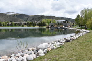 Filename=DSC_5231.JPG
Filesize=21167KiB
Dimensions=7360x4912
Date added=Sep 19, 2019 DSC_5231.JPG