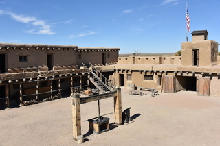 Filename=DSC_5231~0.JPG
Filesize=19112KiB
Dimensions=7360x4912
Date added=Oct 22, 2021 DSC_5231~0.JPG