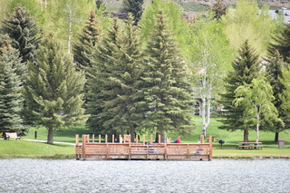 Filename=DSC_5232.JPG
Filesize=24003KiB
Dimensions=7360x4912
Date added=Sep 19, 2019 DSC_5232.JPG