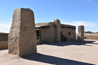 Filename=DSC_5232~0.JPG
Filesize=20133KiB
Dimensions=7360x4912
Date added=Oct 22, 2021 DSC_5232~0.JPG