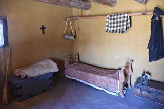 Filename=DSC_5233~0.JPG
Filesize=17231KiB
Dimensions=7360x4912
Date added=Oct 22, 2021 DSC_5233~0.JPG