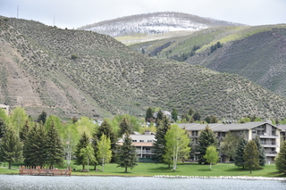 Filename=DSC_5234.JPG
Filesize=23457KiB
Dimensions=7360x4912
Date added=Sep 19, 2019 DSC_5234.JPG