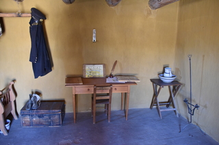 Filename=DSC_5234~0.JPG
Filesize=16667KiB
Dimensions=7360x4912
Date added=Oct 22, 2021 DSC_5234~0.JPG