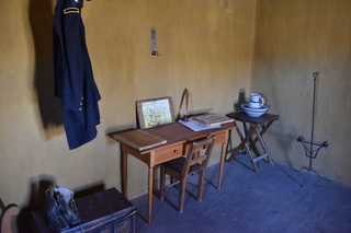 Filename=DSC_5237~0.JPG
Filesize=16888KiB
Dimensions=7360x4912
Date added=Oct 22, 2021 DSC_5237~0.JPG