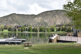 Filename=DSC_5238.JPG
Filesize=21651KiB
Dimensions=7360x4912
Date added=Sep 19, 2019 DSC_5238.JPG