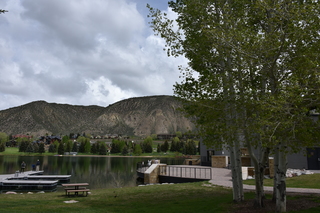 Filename=DSC_5239.JPG
Filesize=21301KiB
Dimensions=7360x4912
Date added=Sep 19, 2019 DSC_5239.JPG