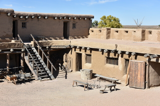 Filename=DSC_5239~0.JPG
Filesize=20973KiB
Dimensions=7360x4912
Date added=Oct 22, 2021 DSC_5239~0.JPG