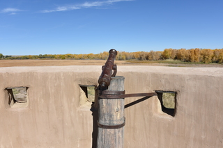 Filename=DSC_5241~0.JPG
Filesize=18533KiB
Dimensions=7360x4912
Date added=Oct 22, 2021 DSC_5241~0.JPG