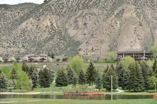 Filename=DSC_5244.JPG
Filesize=27097KiB
Dimensions=7360x4912
Date added=Sep 19, 2019 DSC_5244.JPG