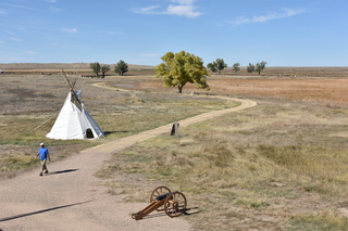 Filename=DSC_5244~0.JPG
Filesize=24148KiB
Dimensions=7360x4912
Date added=Oct 22, 2021 DSC_5244~0.JPG