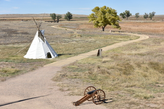 Filename=DSC_5245~0.JPG
Filesize=27016KiB
Dimensions=7360x4912
Date added=Oct 22, 2021 DSC_5245~0.JPG