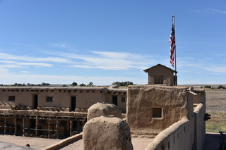 Filename=DSC_5247~0.JPG
Filesize=17094KiB
Dimensions=7360x4912
Date added=Oct 22, 2021 DSC_5247~0.JPG