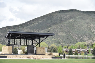 Filename=DSC_5248.JPG
Filesize=20470KiB
Dimensions=7360x4912
Date added=Sep 19, 2019 DSC_5248.JPG