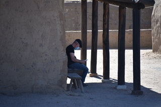 Filename=DSC_5248~0.JPG
Filesize=16931KiB
Dimensions=7360x4912
Date added=Oct 22, 2021 DSC_5248~0.JPG