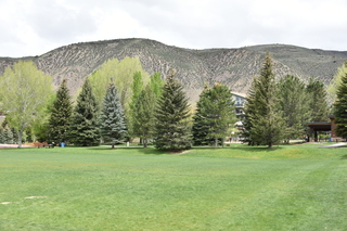 Filename=DSC_5250.JPG
Filesize=22923KiB
Dimensions=7360x4912
Date added=Sep 19, 2019 DSC_5250.JPG