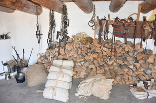 Filename=DSC_5251~0.JPG
Filesize=17961KiB
Dimensions=7360x4912
Date added=Oct 22, 2021 DSC_5251~0.JPG