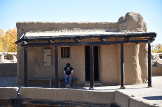 Filename=DSC_5254~0.JPG
Filesize=17363KiB
Dimensions=7360x4912
Date added=Oct 22, 2021 DSC_5254~0.JPG