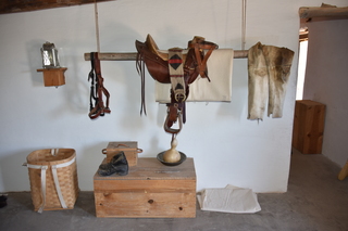 Filename=DSC_5257~0.JPG
Filesize=15219KiB
Dimensions=7360x4912
Date added=Oct 22, 2021 DSC_5257~0.JPG