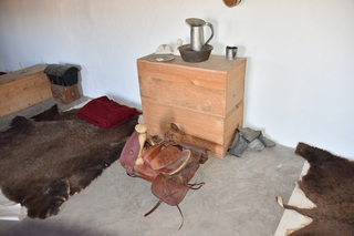 Filename=DSC_5258~0.JPG
Filesize=15486KiB
Dimensions=7360x4912
Date added=Oct 22, 2021 DSC_5258~0.JPG