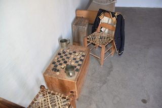 Filename=DSC_5259~0.JPG
Filesize=16154KiB
Dimensions=7360x4912
Date added=Oct 22, 2021 DSC_5259~0.JPG