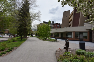 Filename=DSC_5260.JPG
Filesize=23755KiB
Dimensions=7360x4912
Date added=Sep 19, 2019 DSC_5260.JPG