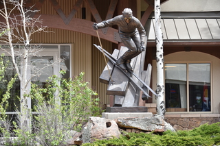 Filename=DSC_5261.JPG
Filesize=21383KiB
Dimensions=7360x4912
Date added=Sep 19, 2019 DSC_5261.JPG