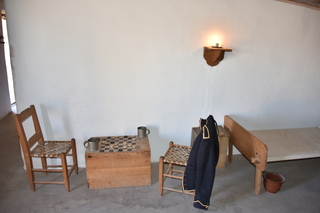 Filename=DSC_5261~0.JPG
Filesize=14734KiB
Dimensions=7360x4912
Date added=Oct 22, 2021 DSC_5261~0.JPG