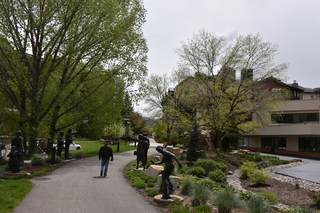 Filename=DSC_5262.JPG
Filesize=25559KiB
Dimensions=7360x4912
Date added=Sep 19, 2019 DSC_5262.JPG