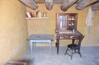 Filename=DSC_5262~0.JPG
Filesize=16153KiB
Dimensions=7360x4912
Date added=Oct 22, 2021 DSC_5262~0.JPG