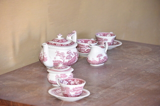 Filename=DSC_5264~0.JPG
Filesize=17606KiB
Dimensions=7360x4912
Date added=Oct 22, 2021 DSC_5264~0.JPG