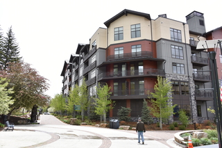 Filename=DSC_5265.JPG
Filesize=18150KiB
Dimensions=7360x4912
Date added=Sep 19, 2019 DSC_5265.JPG