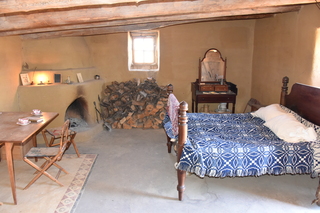 Filename=DSC_5265~0.JPG
Filesize=18222KiB
Dimensions=7360x4912
Date added=Oct 22, 2021 DSC_5265~0.JPG