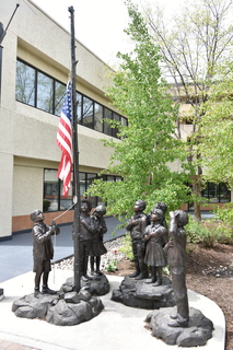 Filename=DSC_5266.JPG
Filesize=19766KiB
Dimensions=4912x7360
Date added=Sep 19, 2019 DSC_5266.JPG